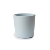 000297_1 Mushie Kubeczki do Nauki Samodzielnego Picia Powder Blue