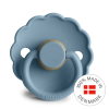 FRIGG Daisy Kauczuk Glacier Blue - Rozmiar 2