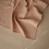 000622_3 Mushie Pieluszki Muślinowe 3-Pack Blush