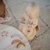 000631_3 Mushie Telefon Press Toy Blush