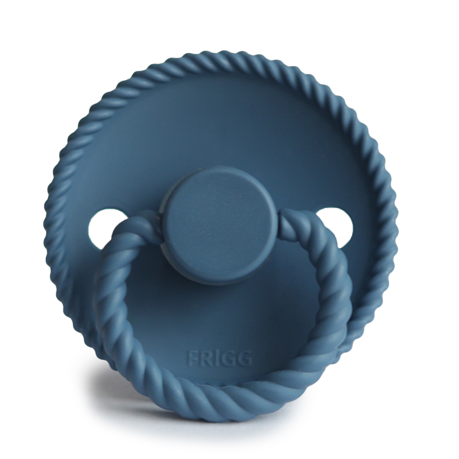 FRIGG Rope Silikon Ocean View Rozmiar 1
