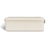 Citron Grand Lunch Box z Termosem - Dino