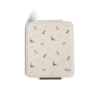 Citron Grand Lunch Box z Termosem - Dino
