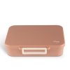 001282_0 Citron Lunchox Tritanowy - Blush Pink