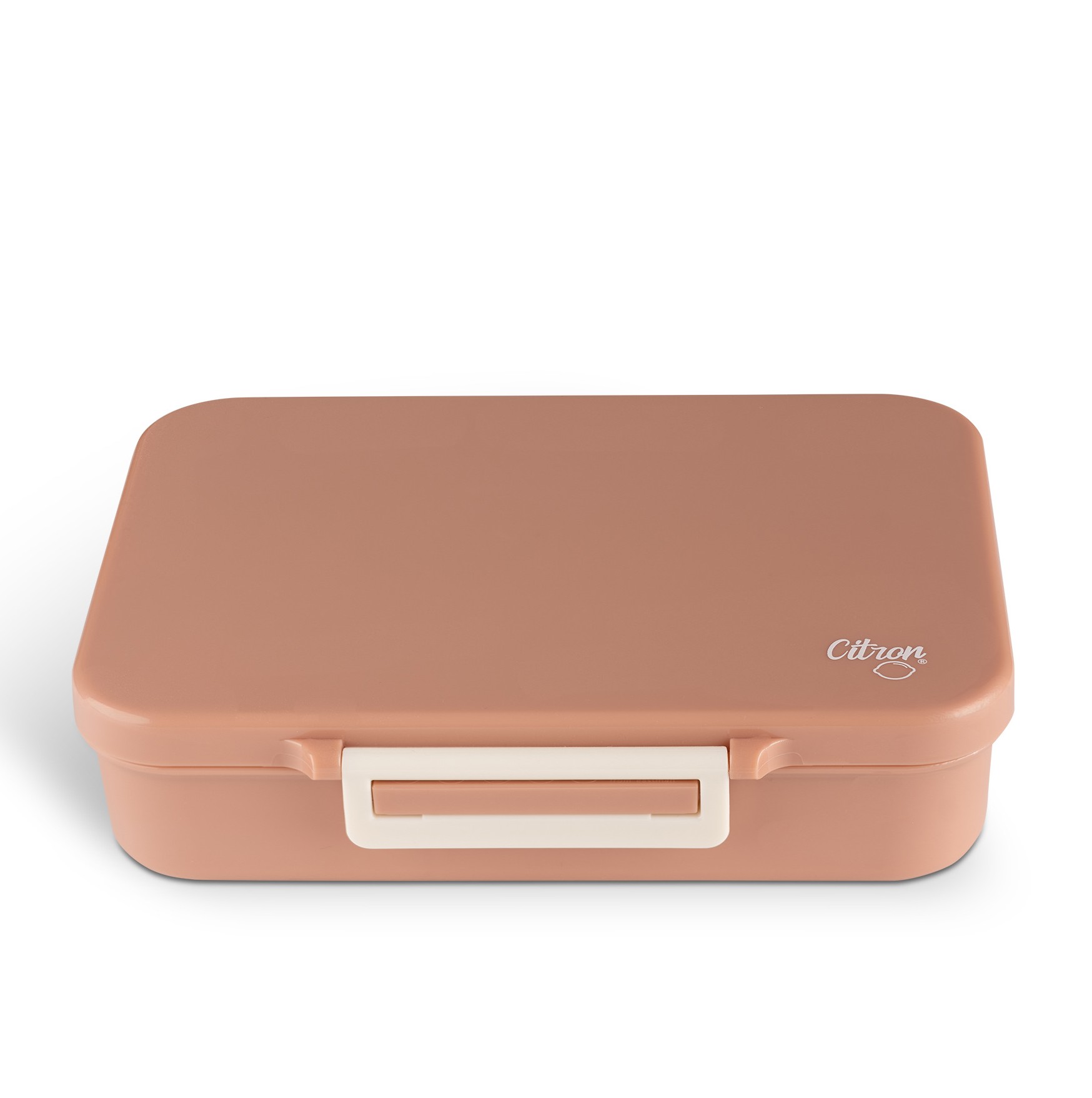 001282_0 Citron Lunchox Tritanowy - Blush Pink