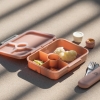 001282_1 Citron Lunchox Tritanowy - Blush Pink