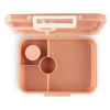 001282_2 Citron Lunchox Tritanowy - Blush Pink