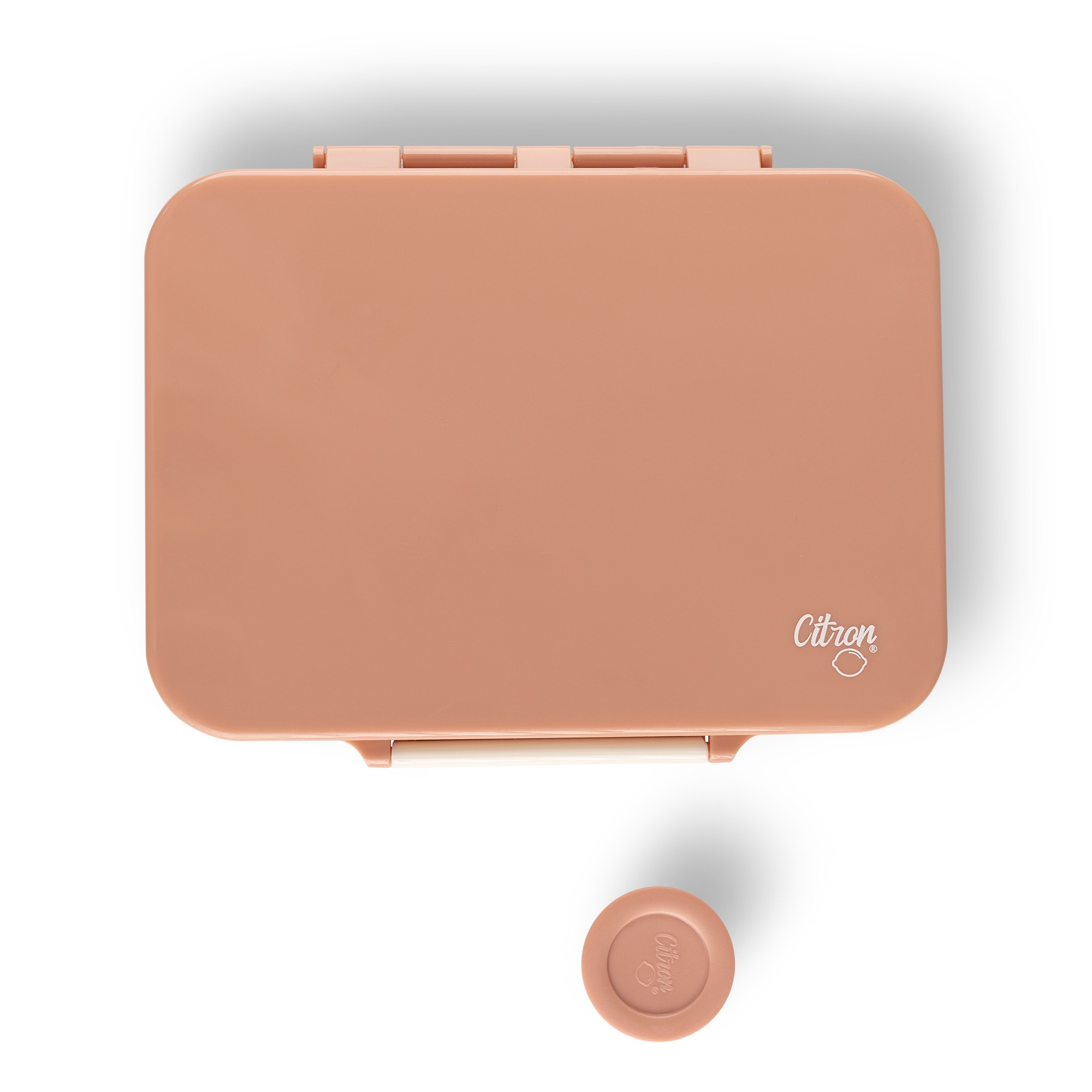 001282_3 Citron Lunchox Tritanowy - Blush Pink