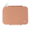 001282_4 Citron Lunchox Tritanowy - Blush Pink