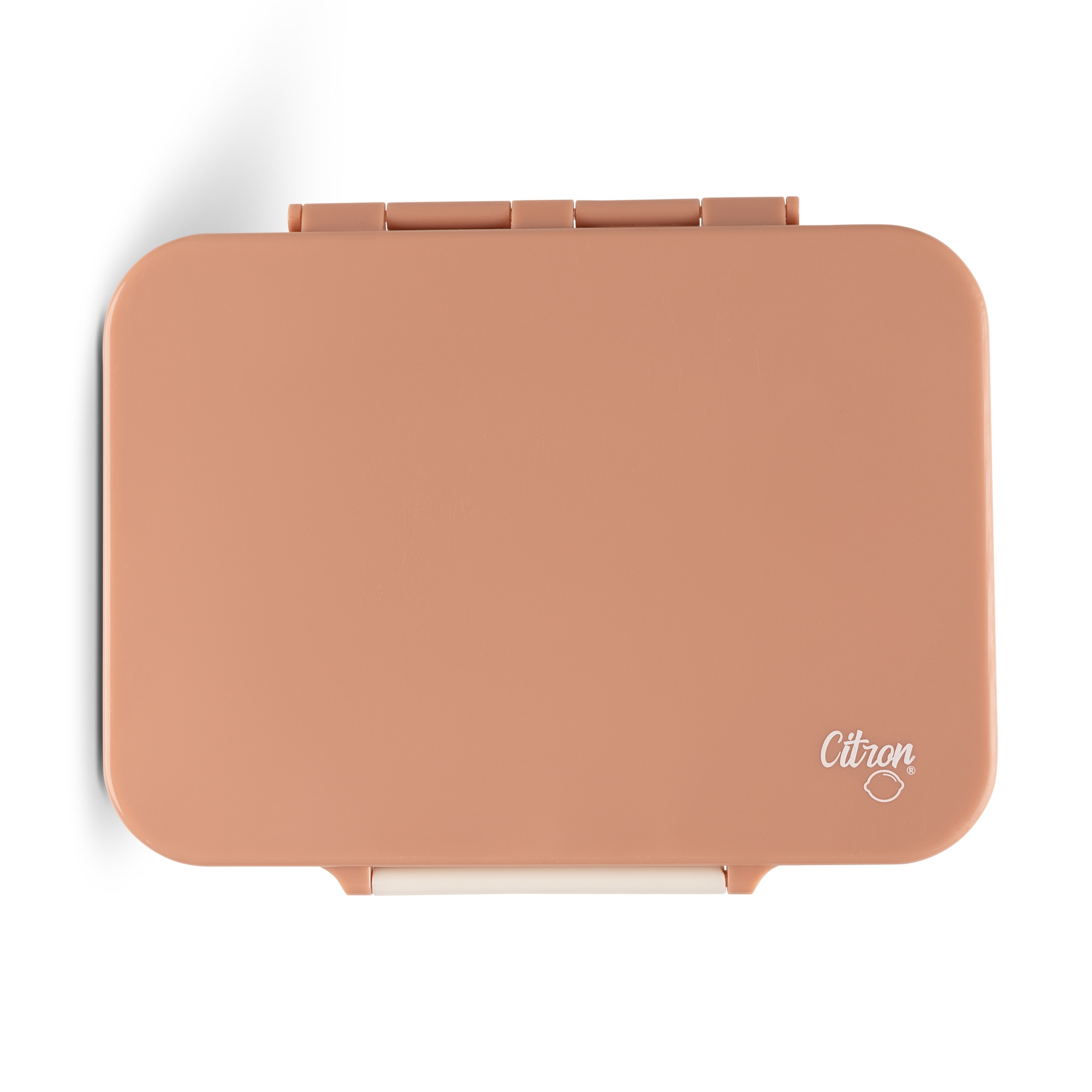 001282_4 Citron Lunchox Tritanowy - Blush Pink