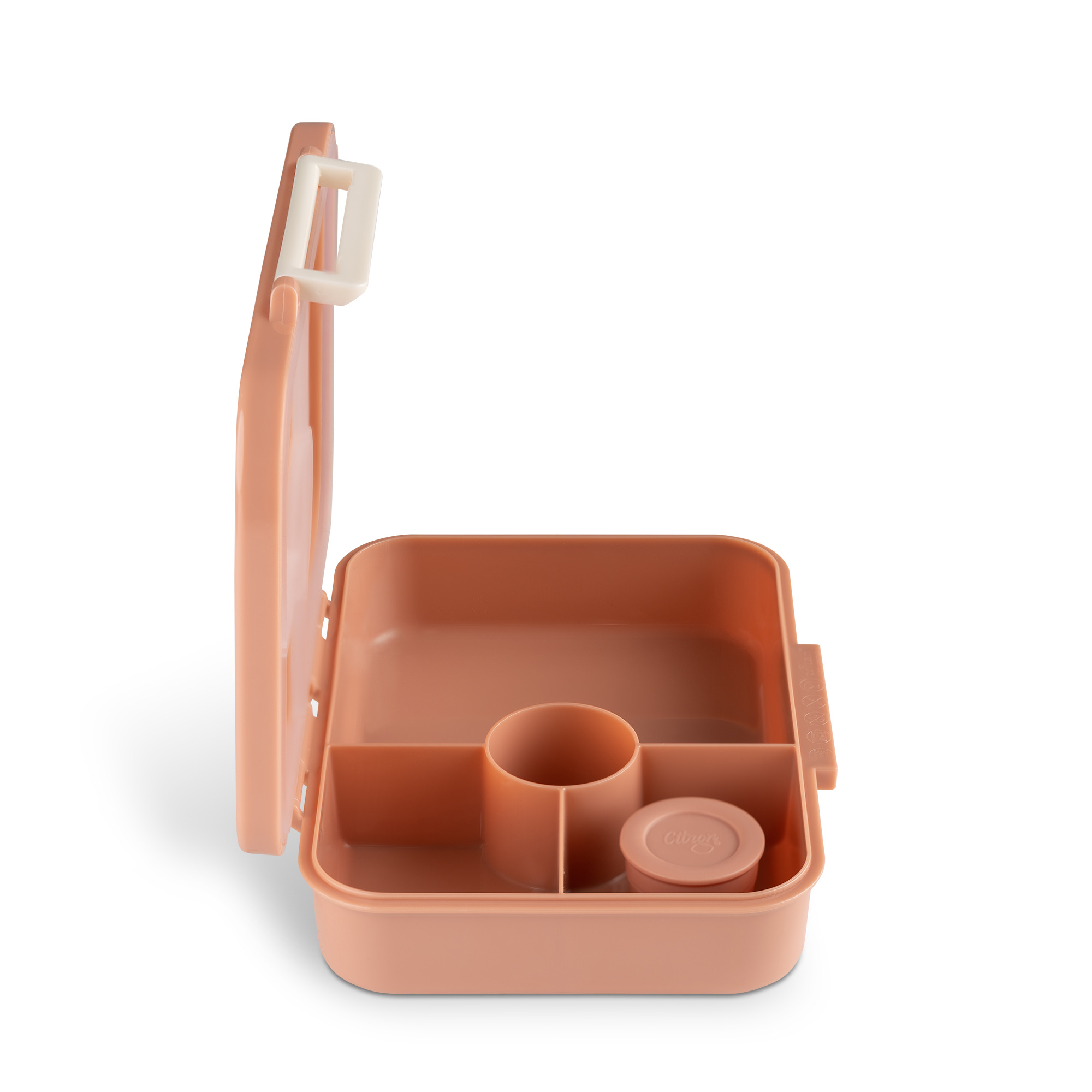 001282_5 Citron Lunchox Tritanowy - Blush Pink