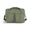 001335_0 Citron Torba Rodzica - Olive Green