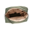 001335_2 Citron Torba Rodzica - Olive Green