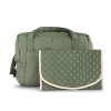 001335_3 Citron Torba Rodzica - Olive Green