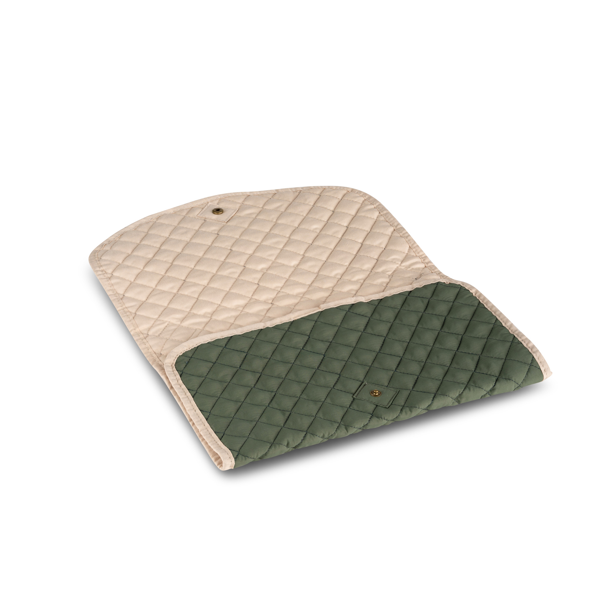 001335_5 Citron Torba Rodzica - Olive Green