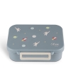 001363_0 Citron Snack Box Tritanowy na przekąski - Spaceship