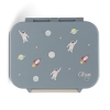 001363_2 Citron Snack Box Tritanowy na przekąski - Spaceship