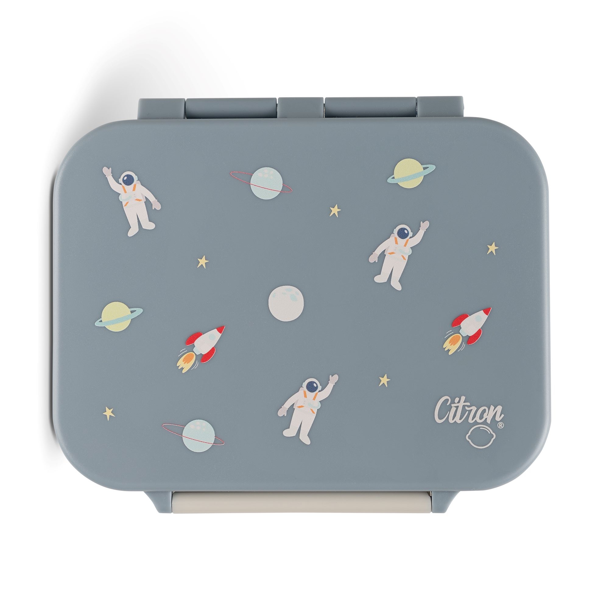 001363_2 Citron Snack Box Tritanowy na przekąski - Spaceship