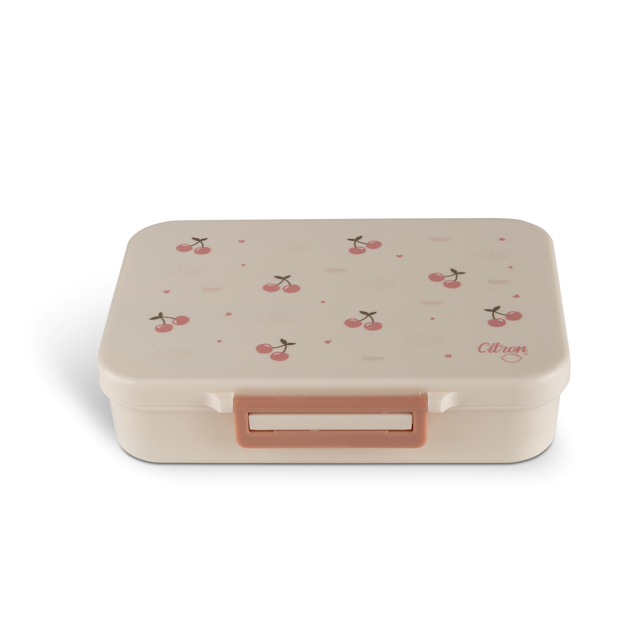 001365_0 Citron Lunchbox Tritanowy - Cherry