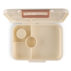 001365_1 Citron Lunchbox Tritanowy - Cherry