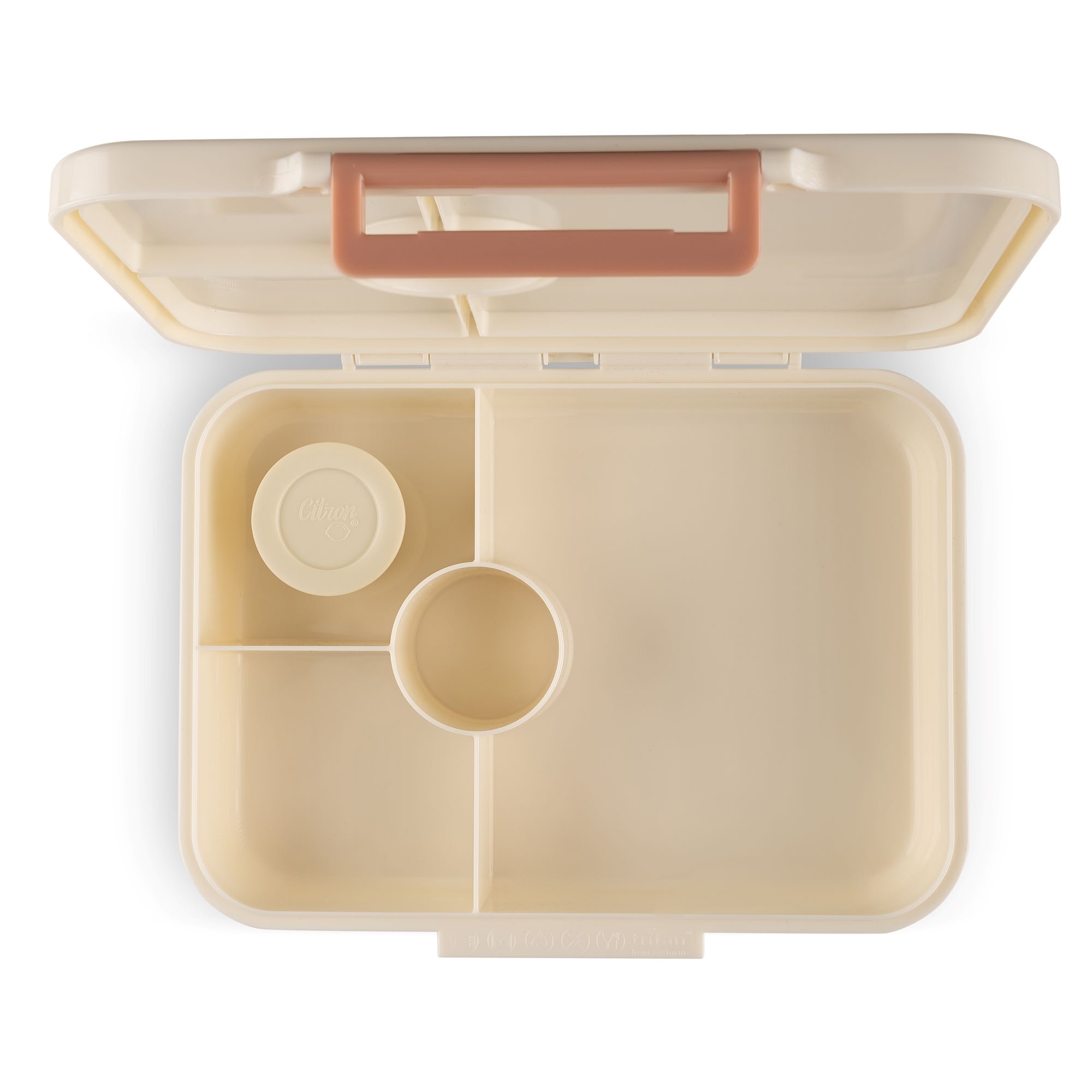 001365_1 Citron Lunchbox Tritanowy - Cherry