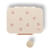 001365_2 Citron Lunchbox Tritanowy - Cherry