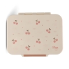 001365_3 Citron Lunchbox Tritanowy - Cherry