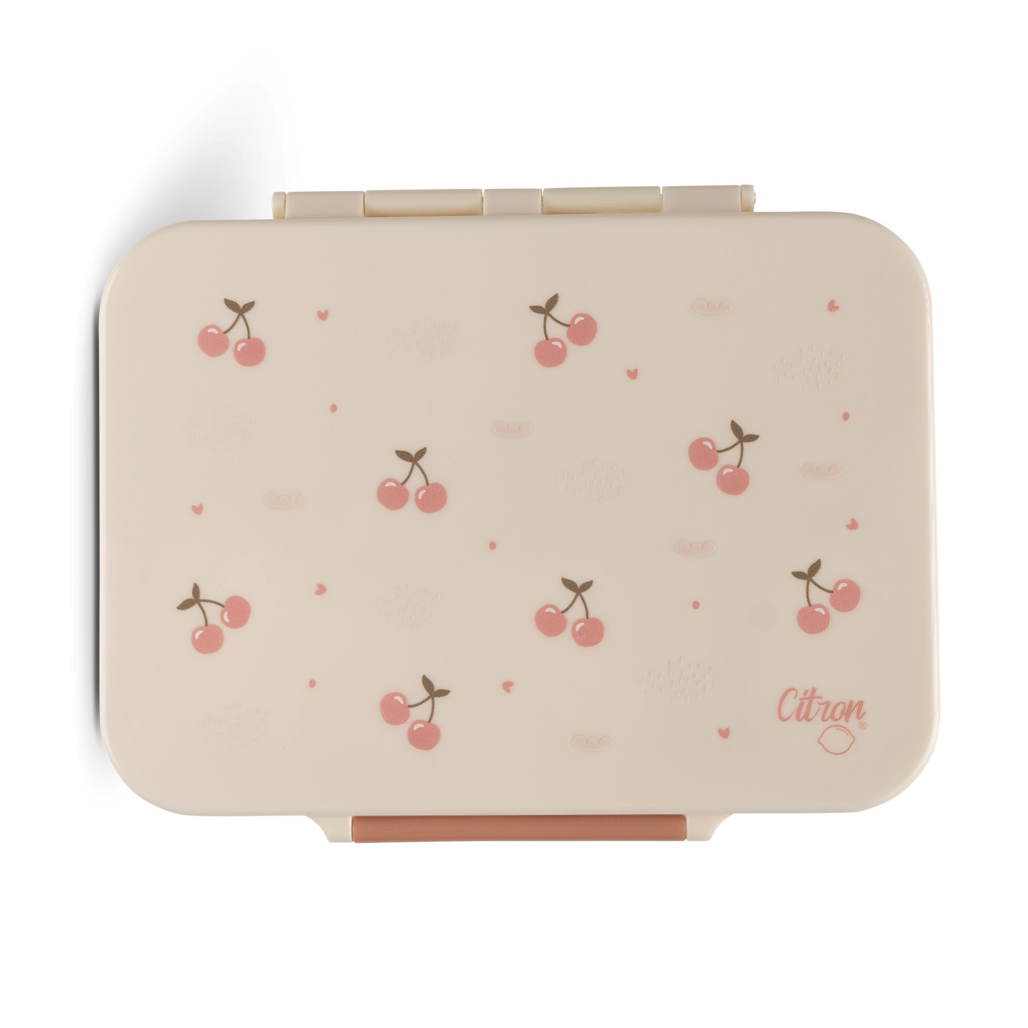 001365_3 Citron Lunchbox Tritanowy - Cherry