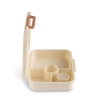 001365_4 Citron Lunchbox Tritanowy - Cherry