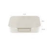 001365_5 Citron Lunchbox Tritanowy - Cherry