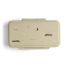 001386_2 Citron Lunch Box Prostokątny - Vehicles