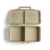 001386_3 Citron Lunch Box Prostokątny - Vehicles