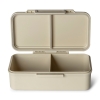 001386_4 Citron Lunch Box Prostokątny - Vehicles