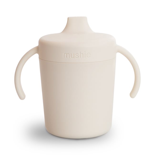 001396_0 Mushie Kubek Niekapek Ivory