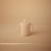 001396_2 Mushie Kubek Niekapek Ivory