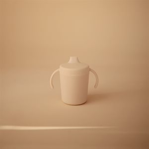 001396_2 Mushie Kubek Niekapek Ivory