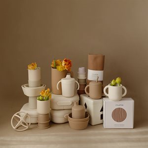 001396_4 Mushie Kubek Niekapek Ivory
