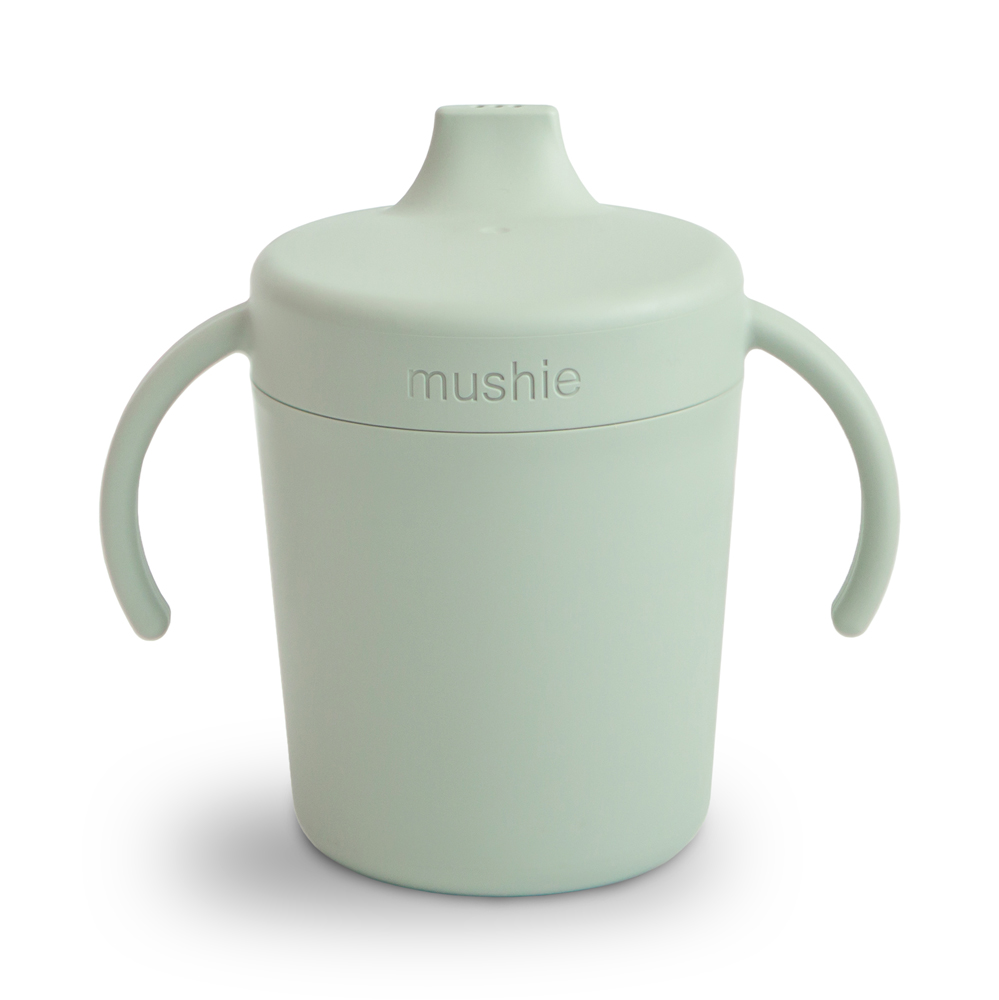 001397_0 Mushie Kubek Niekapek Sage