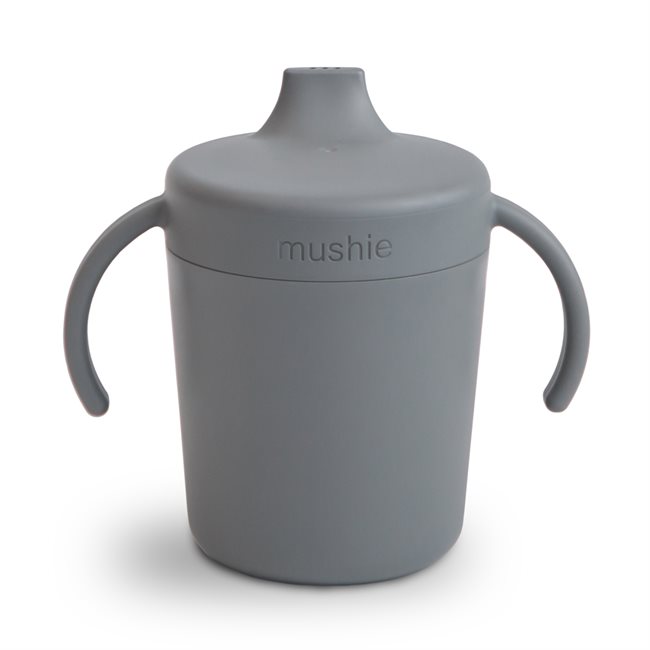 001398_0 Mushie Kubek Niekapek Smoke