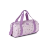 001677_1 Citron Torba Sportowa - Stormy Unicorn