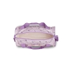 001677_2 Citron Torba Sportowa - Stormy Unicorn