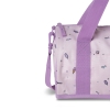 001677_4 Citron Torba Sportowa - Stormy Unicorn