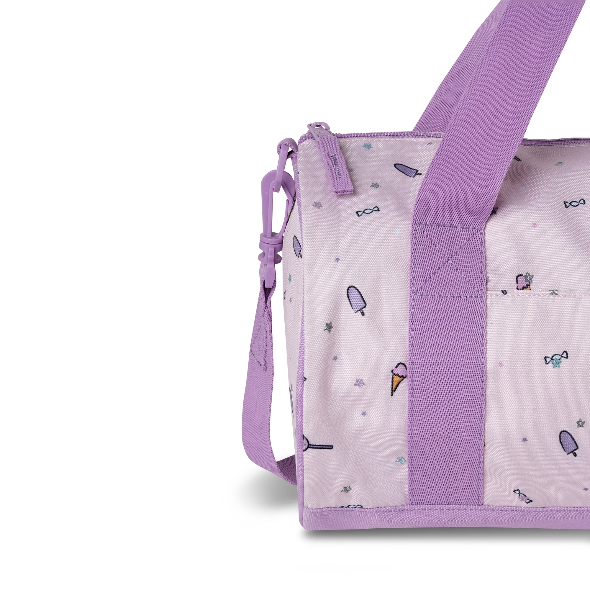 001677_4 Citron Torba Sportowa - Stormy Unicorn