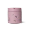 001682_0 Citron Termos Obiadowy 350ml – Stormy Unicorn