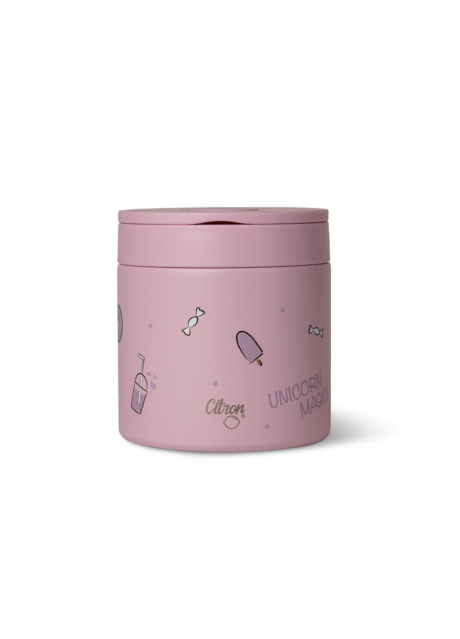 001682_0 Citron Termos Obiadowy 350ml – Stormy Unicorn