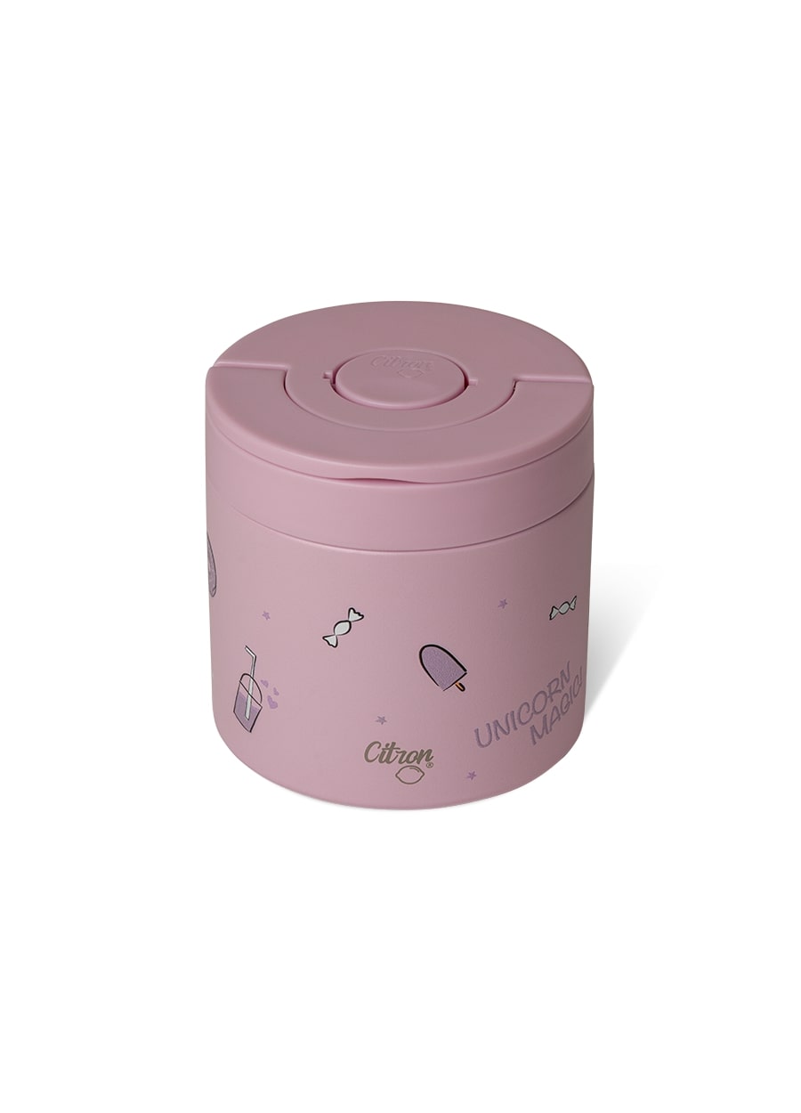 001682_1 Citron Termos Obiadowy 350ml – Stormy Unicorn