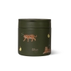 Citron Termos Obiadowy 350ml - Tiger