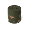 Citron Termos Obiadowy 350ml - Tiger