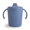 001704_0 Mushie Kubek Niekapek - Twilight Blue