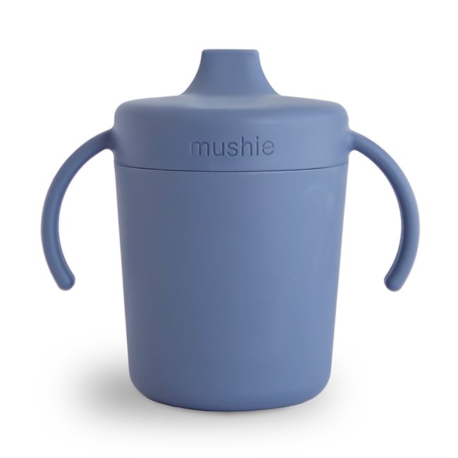 001704_0 Mushie Kubek Niekapek - Twilight Blue